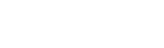 Knowtify