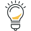 Knowtify Intelligence