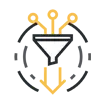 Knowtify Regulatory Database