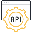 Knowtify API eCommerce