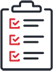 Automated Checks