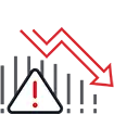 Knowtify Risk Reduction