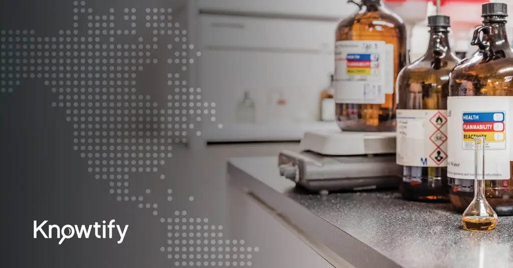 Pesticide Label History And Registration Review Tracking