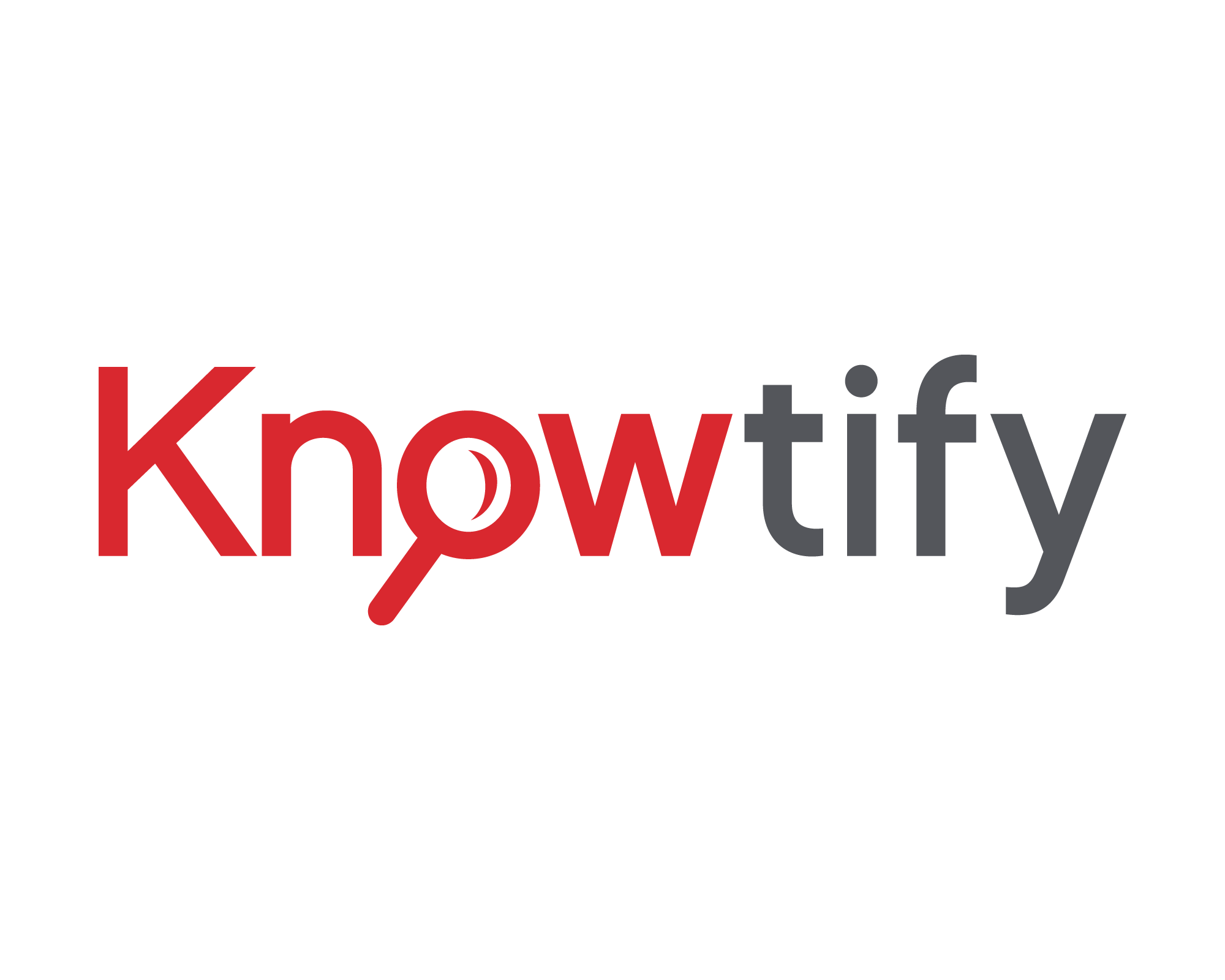 EPA Registration Database | Pesticide Compliance | Knowtify